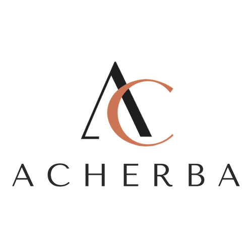 ACHERBA.